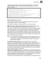 Preview for 137 page of Edge-Core WA6202A User Manual