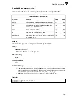 Preview for 207 page of Edge-Core WA6202A User Manual