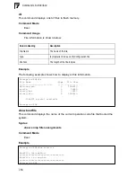 Preview for 210 page of Edge-Core WA6202A User Manual