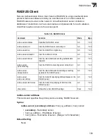 Preview for 211 page of Edge-Core WA6202A User Manual