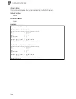 Preview for 216 page of Edge-Core WA6202A User Manual