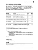 Preview for 221 page of Edge-Core WA6202A User Manual