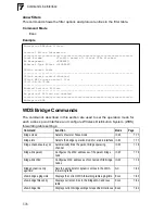 Preview for 228 page of Edge-Core WA6202A User Manual