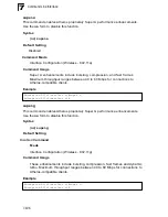 Preview for 258 page of Edge-Core WA6202A User Manual