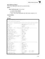 Preview for 263 page of Edge-Core WA6202A User Manual