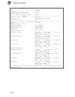 Preview for 264 page of Edge-Core WA6202A User Manual