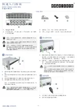 Preview for 4 page of Edge-Core Wedge100BF-65X Quick Start Manual