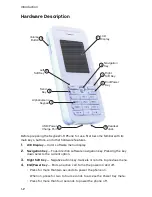 Preview for 10 page of Edge-Core WM4201 User Manual