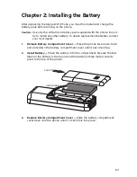 Preview for 13 page of Edge-Core WM4201 User Manual