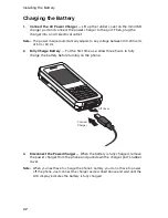 Preview for 14 page of Edge-Core WM4201 User Manual