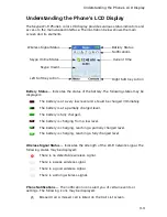 Preview for 19 page of Edge-Core WM4201 User Manual