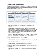 Preview for 23 page of Edge-Core WM4201 User Manual