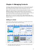 Preview for 27 page of Edge-Core WM4201 User Manual