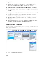 Preview for 28 page of Edge-Core WM4201 User Manual