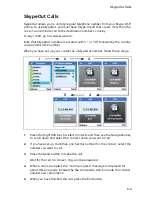 Preview for 33 page of Edge-Core WM4201 User Manual