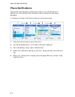 Preview for 40 page of Edge-Core WM4201 User Manual