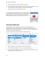 Preview for 42 page of Edge-Core WM4201 User Manual