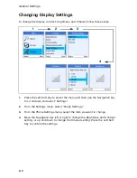 Preview for 46 page of Edge-Core WM4201 User Manual