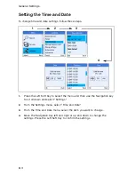 Preview for 48 page of Edge-Core WM4201 User Manual