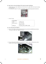 Preview for 19 page of Edge Electrons EDGEIQ EE-202-0050 Installation, Commissioning And Operation Manual