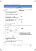 Preview for 23 page of Edge Electrons EDGEIQ EE-202-0050 Installation, Commissioning And Operation Manual