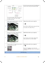 Preview for 24 page of Edge Electrons EDGEIQ EE-202-0050 Installation, Commissioning And Operation Manual