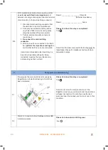 Preview for 26 page of Edge Electrons EDGEIQ EE-202-0050 Installation, Commissioning And Operation Manual