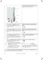 Preview for 27 page of Edge Electrons EDGEIQ EE-202-0050 Installation, Commissioning And Operation Manual