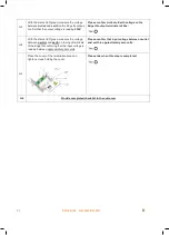 Preview for 29 page of Edge Electrons EDGEIQ EE-202-0050 Installation, Commissioning And Operation Manual