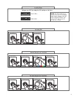 Preview for 9 page of Edge Lighting PSB-30-12VDC Installation Instructions Manual