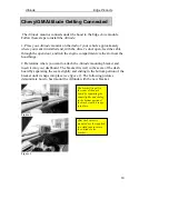 Preview for 19 page of Edge Products Attitude Installation Instructions And Manual