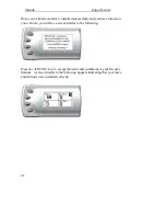 Preview for 24 page of Edge Products Attitude Installation Instructions And Manual