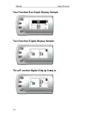 Preview for 26 page of Edge Products Attitude Installation Instructions And Manual