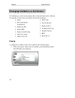 Preview for 28 page of Edge Products Attitude Installation Instructions And Manual