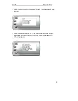 Preview for 29 page of Edge Products Attitude Installation Instructions And Manual