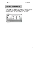 Preview for 31 page of Edge Products Attitude Installation Instructions And Manual