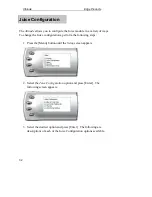 Preview for 32 page of Edge Products Attitude Installation Instructions And Manual