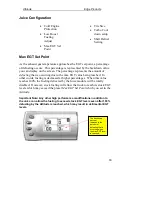 Preview for 33 page of Edge Products Attitude Installation Instructions And Manual