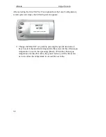 Preview for 34 page of Edge Products Attitude Installation Instructions And Manual