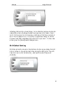 Preview for 37 page of Edge Products Attitude Installation Instructions And Manual