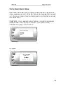 Preview for 39 page of Edge Products Attitude Installation Instructions And Manual