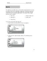 Preview for 41 page of Edge Products Attitude Installation Instructions And Manual