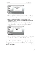 Preview for 43 page of Edge Products Attitude Installation Instructions And Manual