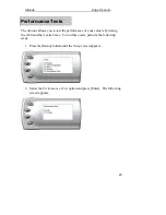 Preview for 45 page of Edge Products Attitude Installation Instructions And Manual