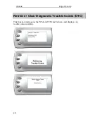 Preview for 48 page of Edge Products Attitude Installation Instructions And Manual