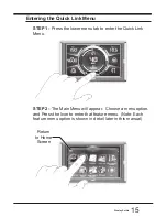 Preview for 15 page of Edge Products CTS 2 User Manual