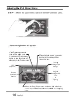 Preview for 16 page of Edge Products CTS 2 User Manual