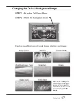 Preview for 17 page of Edge Products CTS 2 User Manual