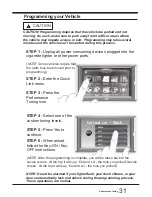 Preview for 31 page of Edge Products CTS 2 User Manual