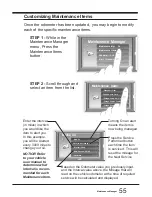 Preview for 55 page of Edge Products CTS 2 User Manual